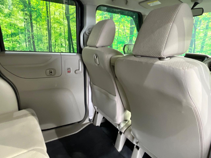 2012 Honda N-BOX DBA-JF2 (UW-69f1f70a508ac)[15]