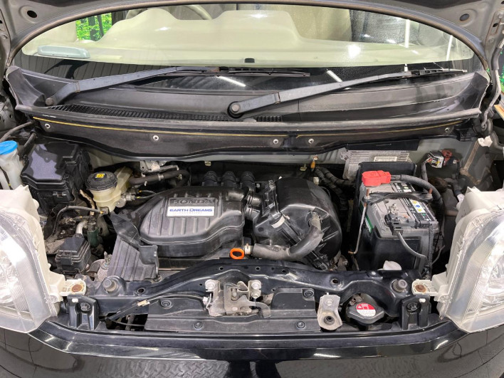 2012 Honda N-BOX DBA-JF2 (UW-69f1f70a508ac)[4]