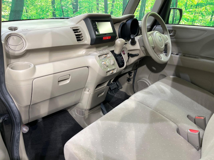 2012 Honda N-BOX DBA-JF2 (UW-69f1f70a508ac)[28]