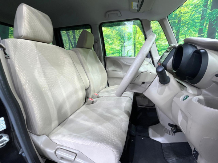 2012 Honda N-BOX DBA-JF2 (UW-69f1f70a508ac)[12]