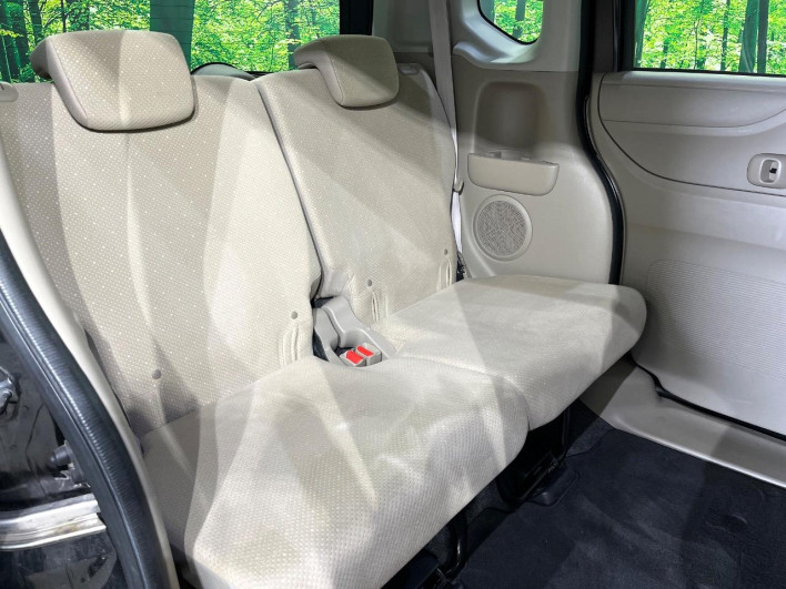 2012 Honda N-BOX DBA-JF2 (UW-69f1f70a508ac)[14]