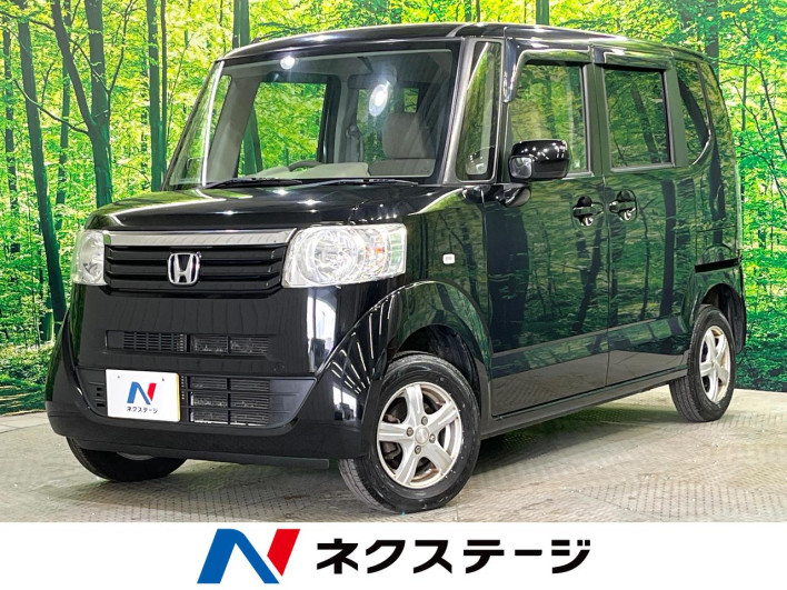 2012 Honda N-BOX DBA-JF2 (UW-69f1f70a508ac)[3]