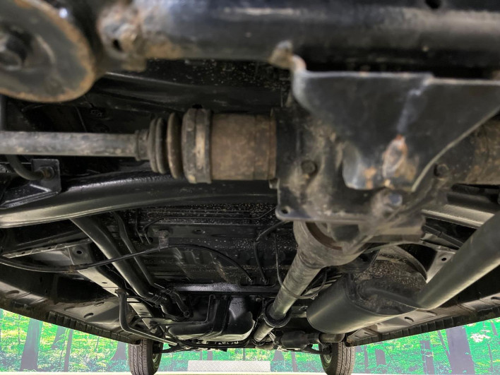 2012 Honda N-BOX DBA-JF2 (UW-69f1f70a508ac)[19]