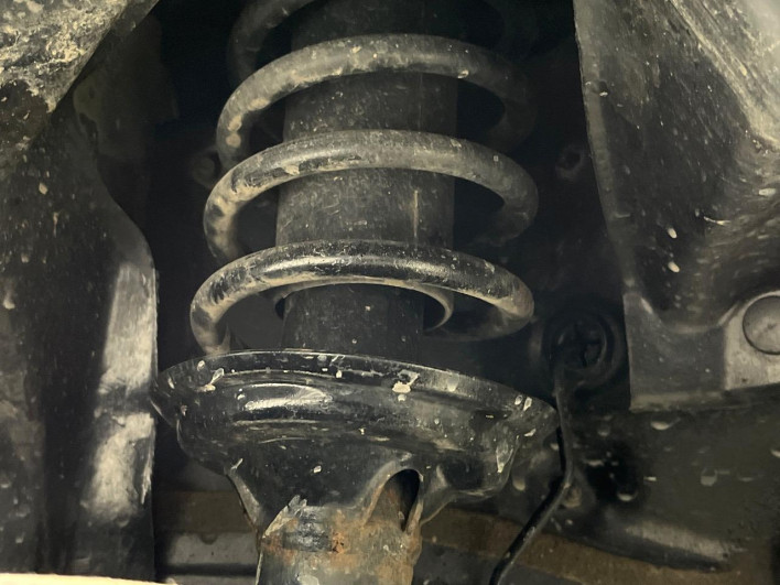 2012 Honda N-BOX DBA-JF2 (UW-69f1f70a508ac)[6]