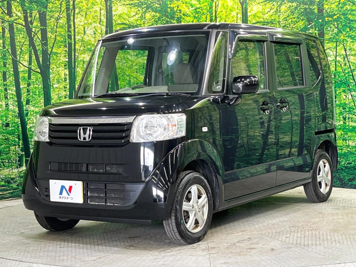 2012 Honda N-BOX DBA-JF2 (UW-69f1f70a508ac)[8]