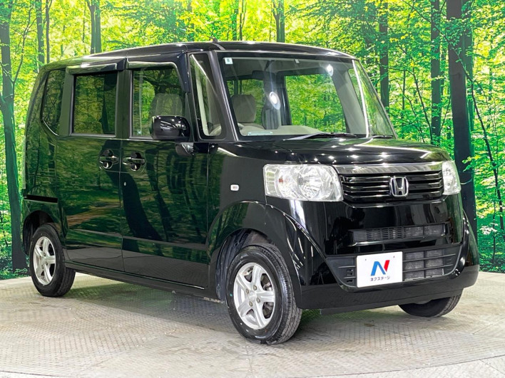2012 Honda N-BOX DBA-JF2 (UW-69f1f70a508ac)[10]