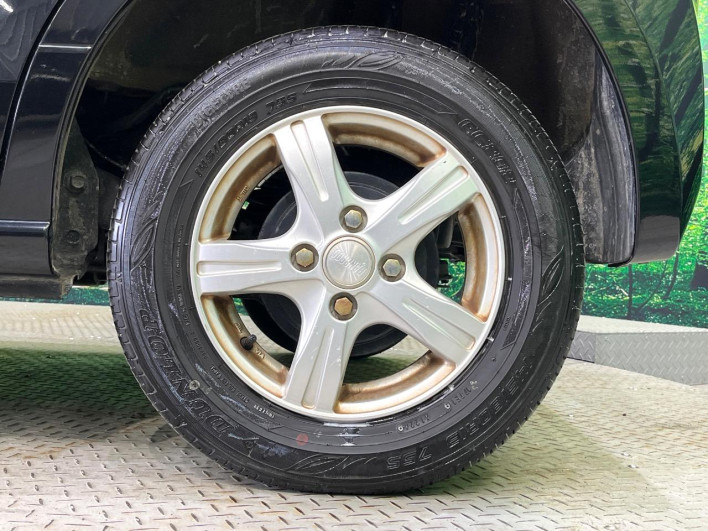 2012 Honda N-BOX DBA-JF2 (UW-69f1f70a508ac)[7]