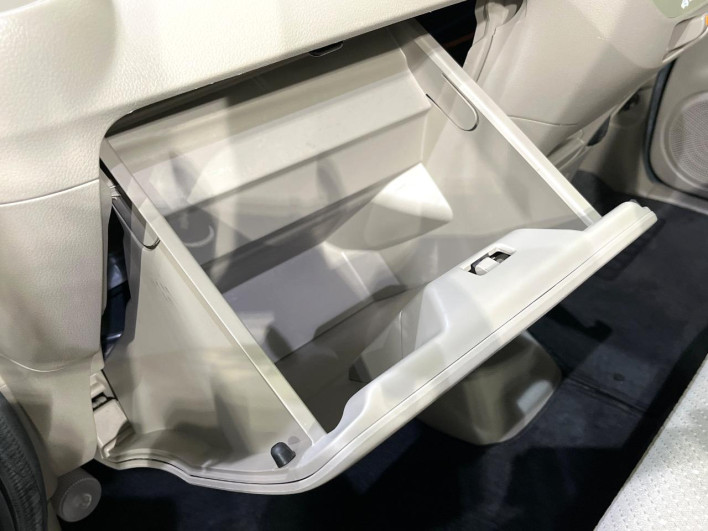 2012 Honda N-BOX DBA-JF2 (UW-69f1f70a508ac)[29]