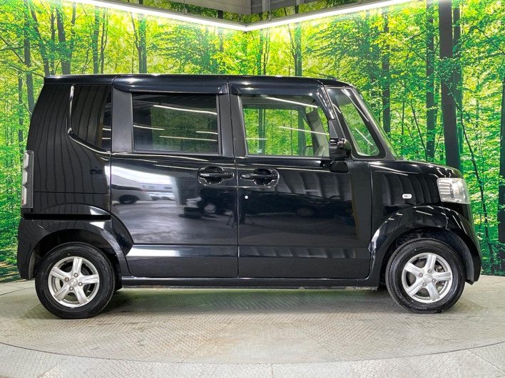 2012 Honda N-BOX DBA-JF2 (UW-69f1f70a508ac)[11]