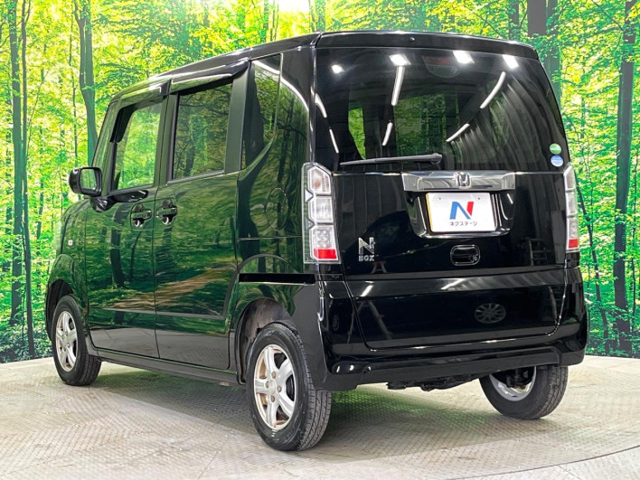 2012 Honda N-BOX DBA-JF2 (UW-69f1f70a508ac)[26]