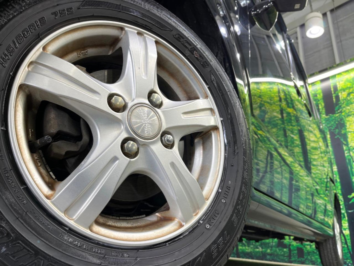 2012 Honda N-BOX DBA-JF2 (UW-69f1f70a508ac)[5]