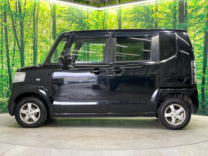 2012 Honda N-BOX DBA-JF2 (UW-69f1f70a508ac)[27]