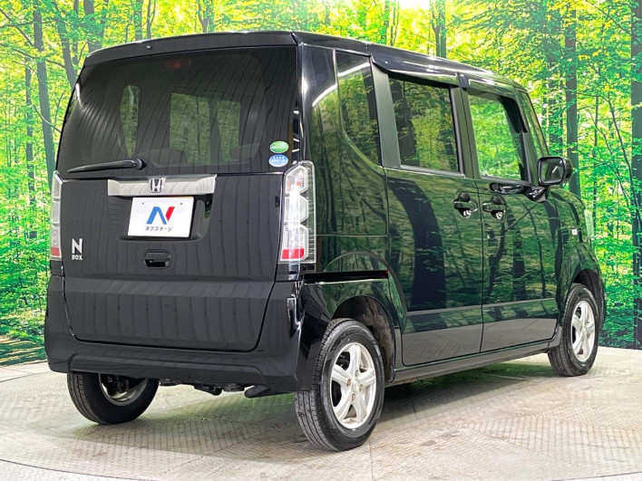 2012 Honda N-BOX DBA-JF2 (UW-69f1f70a508ac)[17]
