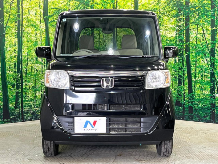 2012 Honda N-BOX DBA-JF2 (UW-69f1f70a508ac)[9]