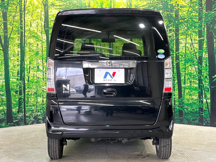 2012 Honda N-BOX DBA-JF2 (UW-69f1f70a508ac)[18]