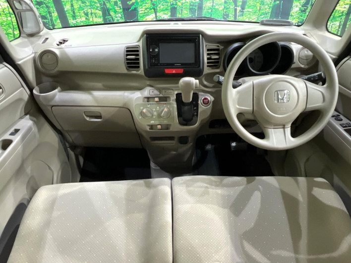 2012 Honda N-BOX DBA-JF2 (UW-69f1f70a508ac)[16]