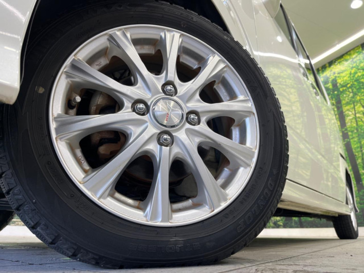 2014 Honda N-BOX+ Custom DBA-JF1 (UW-69f1f70a59aa8)[17]