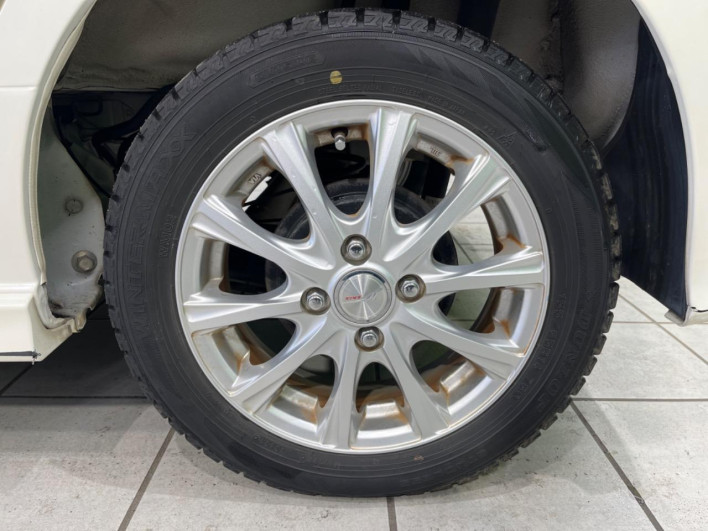 2014 Honda N-BOX+ Custom DBA-JF1 (UW-69f1f70a59aa8)[19]