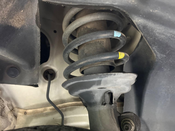 2014 Honda N-BOX+ Custom DBA-JF1 (UW-69f1f70a59aa8)[15]