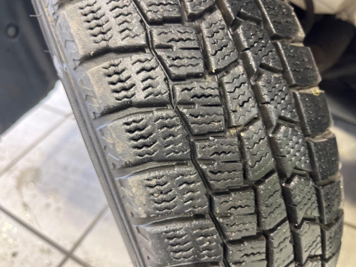 2014 Honda N-BOX+ Custom DBA-JF1 (UW-69f1f70a59aa8)[18]