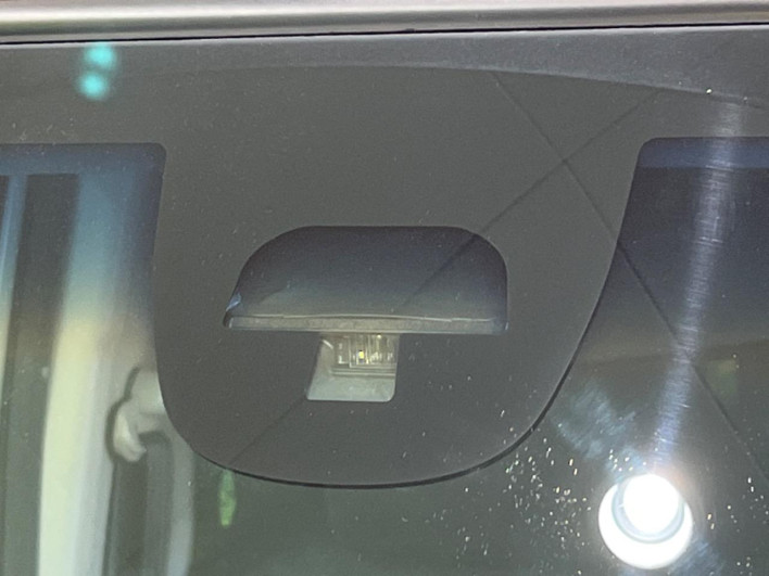 2014 Honda N-BOX+ Custom DBA-JF1 (UW-69f1f70a59aa8)[12]