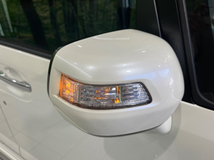 2014 Honda N-BOX+ Custom DBA-JF1 (UW-69f1f70a59aa8)[14]