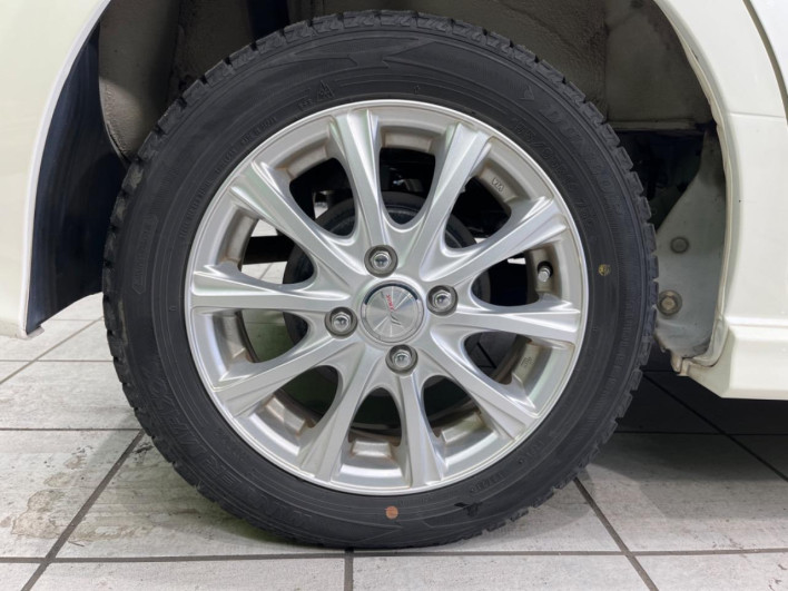 2014 Honda N-BOX+ Custom DBA-JF1 (UW-69f1f70a59aa8)[20]