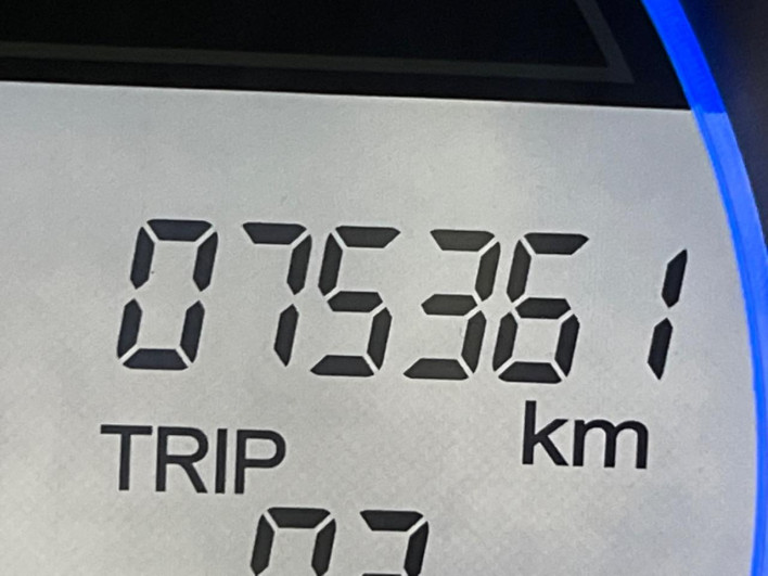 2014 Honda N-BOX+ Custom DBA-JF1 (UW-69f1f70a59aa8)[2]