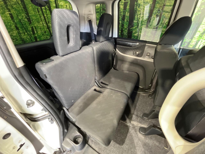 2014 Honda N-BOX+ Custom DBA-JF1 (UW-69f1f70a59aa8)[28]