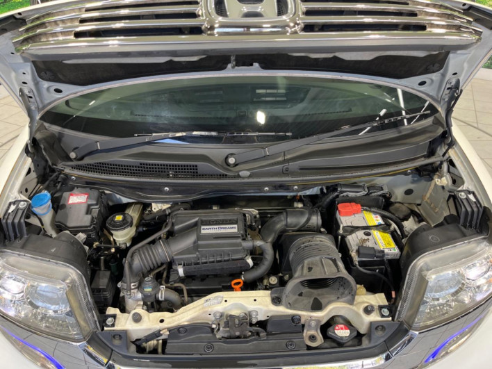 2014 Honda N-BOX+ Custom DBA-JF1 (UW-69f1f70a59aa8)[16]