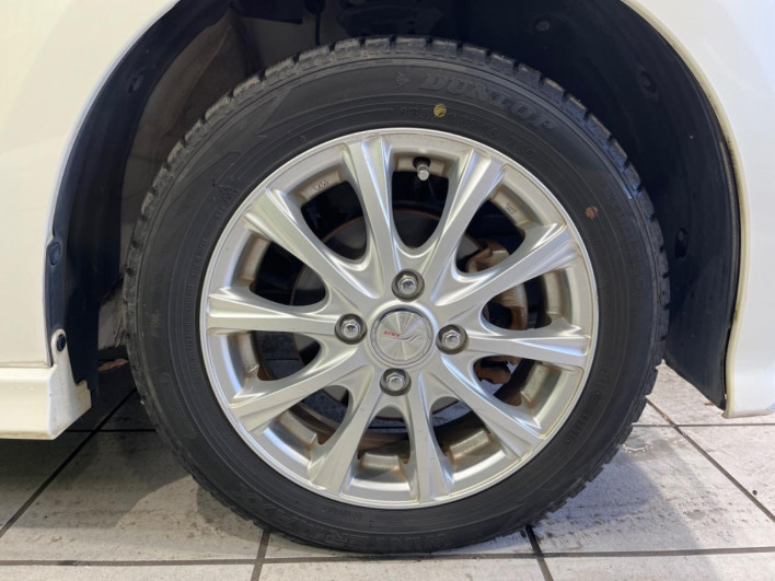 2014 Honda N-BOX+ Custom DBA-JF1 (UW-69f1f70a59aa8)[21]