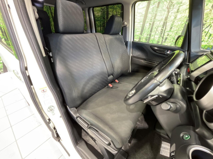 2014 Honda N-BOX+ Custom DBA-JF1 (UW-69f1f70a59aa8)[27]