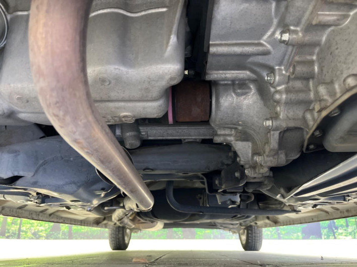 2014 Honda N-BOX+ Custom DBA-JF1 (UW-69f1f70a59aa8)[13]