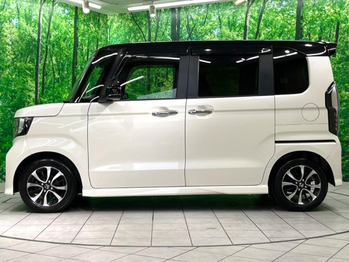 2018 Honda N-BOX CUSTOM DBA-JF3 (UW-69f1f70bd7f95)[6]