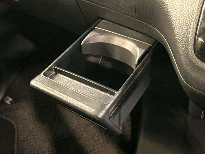 2018 Honda N-BOX CUSTOM DBA-JF3 (UW-69f1f70bd7f95)[20]