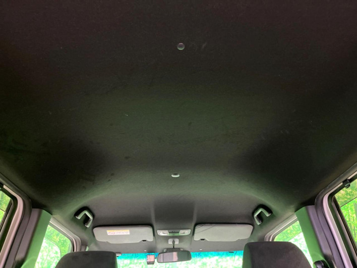 2018 Honda N-BOX CUSTOM DBA-JF3 (UW-69f1f70bd7f95)[13]