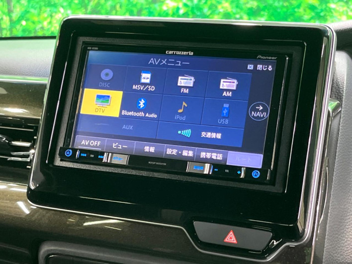 2018 Honda N-BOX CUSTOM DBA-JF3 (UW-69f1f70bd7f95)[26]