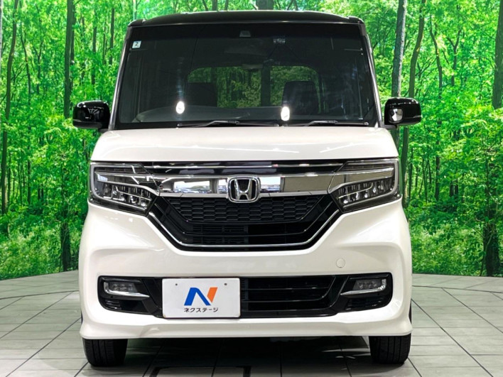 2018 Honda N-BOX CUSTOM DBA-JF3 (UW-69f1f70bd7f95)[5]