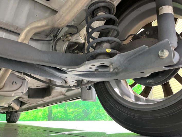 2018 Honda N-BOX CUSTOM DBA-JF3 (UW-69f1f70bd7f95)[10]