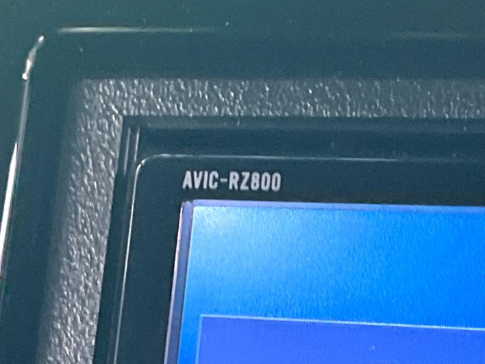 2018 Honda N-BOX CUSTOM DBA-JF3 (UW-69f1f70bd7f95)[27]