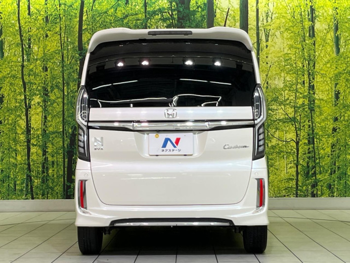 2018 Honda N-BOX CUSTOM DBA-JF3 (UW-69f1f70be45a0)[7]