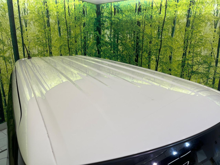 2018 Honda N-BOX CUSTOM DBA-JF3 (UW-69f1f70be45a0)[15]