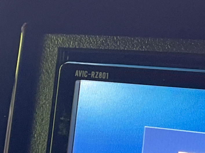 2018 Honda N-BOX CUSTOM DBA-JF3 (UW-69f1f70be45a0)[18]