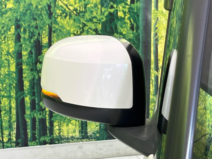 2018 Honda N-BOX CUSTOM DBA-JF3 (UW-69f1f70be45a0)[21]