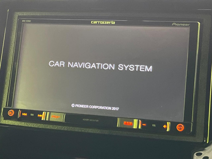 2018 Honda N-BOX CUSTOM DBA-JF3 (UW-69f1f70be45a0)[16]