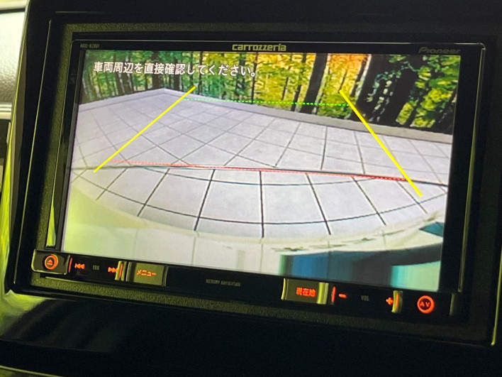 2018 Honda N-BOX CUSTOM DBA-JF3 (UW-69f1f70be45a0)[19]