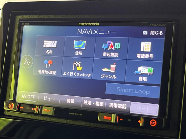 2018 Honda N-BOX CUSTOM DBA-JF3 (UW-69f1f70be45a0)[17]