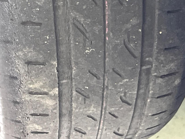 2018 Honda N-BOX CUSTOM DBA-JF3 (UW-69f1f70be45a0)[23]