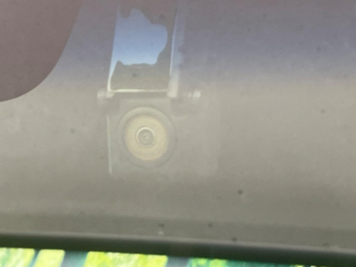 2018 Honda N-BOX CUSTOM DBA-JF3 (UW-69f1f70be45a0)[5]