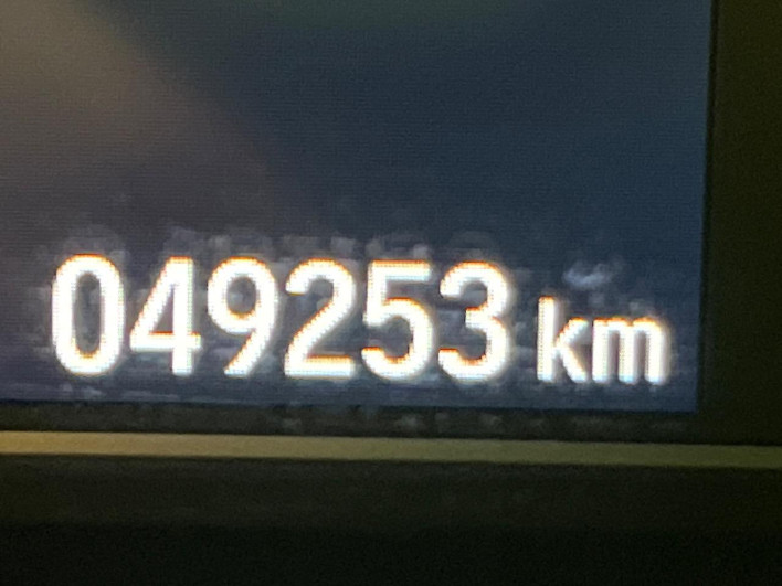 2018 Honda N-BOX CUSTOM DBA-JF3 (UW-69f1f70be45a0)[2]